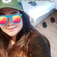 pasutri_bdg 🦋 (@bigmousee54) 's Twitter Profile