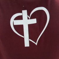 The Trinity ( NO DM's ) (@ibelievetrinity) 's Twitter Profile