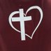 The Trinity ( NO DM's ) (@ibelievetrinity) Twitter profile photo The Trinity ( NO DM's ) (@ibelievetrinity) Twitter profile photo