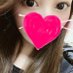 彩帆 (@bbvr4givrvacc) Twitter profile photo 彩帆 (@bbvr4givrvacc) Twitter profile photo