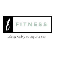 “To change your body you must first change your mind.”
| Weight lose service | Daily Information About Fitness |
#fitness #fitnessofficial