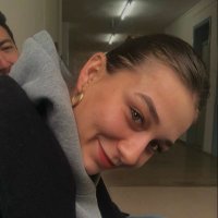 İlknur (@ilknuraak) Twitter profile photo