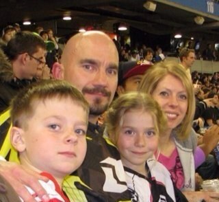 breton_a's profile picture. 