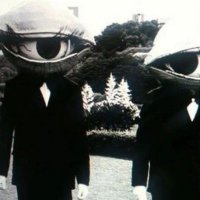 ndzsi_ (@ngr9x) 's Twitter Profile