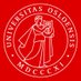 HELED UiO (@unioslo_heled) Twitter profile photo HELED UiO (@unioslo_heled) Twitter profile photo