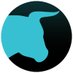 Dash 2 Trade (@dash2_trade) Twitter profile photo Dash 2 Trade (@dash2_trade) Twitter profile photo