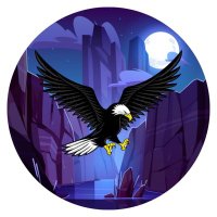 Kartallar Vadisi (@vadisikartallar) Twitter profile photo
