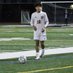Henry Valles (@henryvalles13) Twitter profile photo Henry Valles (@henryvalles13) Twitter profile photo