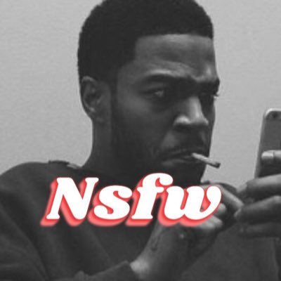 ⚠️FREAK ZONE ONLY⚠️ (18+ Only) Str8| Male | Black |Big Booty Lover 🍑😍🤤 #OnlyFans #Nsfw Dm Open For Nudes #thickwomenonly