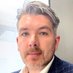 Gavin Elmy (@gavinelmy) Twitter profile photo Gavin Elmy (@gavinelmy) Twitter profile photo