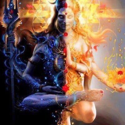 High Priestess New earth 🔮|💎Soul Guidance|💎Divine Twin|💎❤️‍🔥Alchemist|Wayshower|144🔱