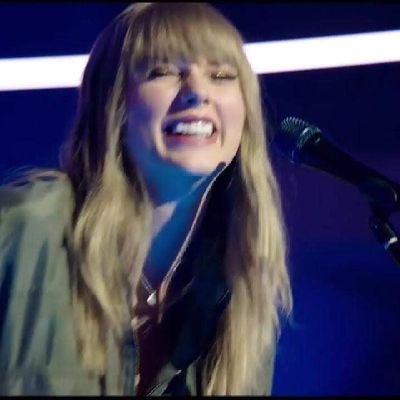 lovth91's profile picture. volviiii