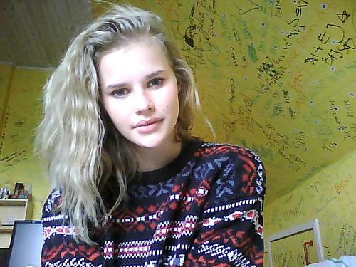 Emma Von Rosen Emmavonrosen Twitter