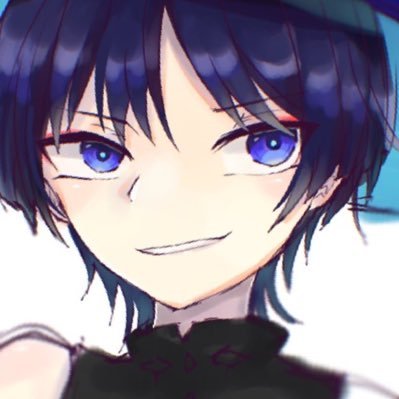 雨みやさんのプロフィール画像