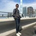 Kevin Xu (@kevinxchch) Twitter profile photo Kevin Xu (@kevinxchch) Twitter profile photo