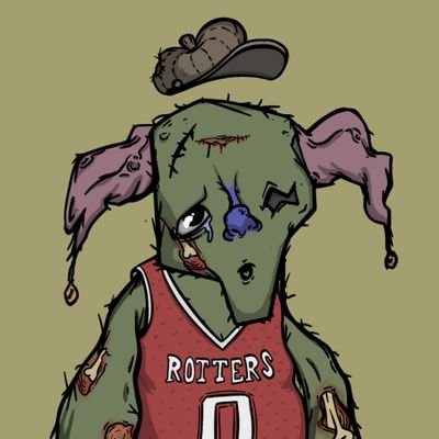 DarkCorner77's profile picture. I'm ready to travel😎😎😎