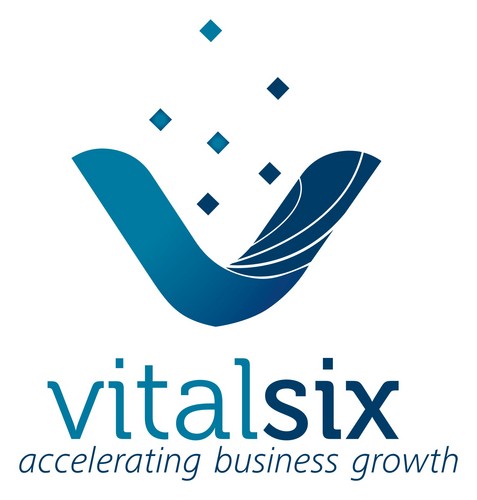 VitalSix is passionate about helping ambitious businesses to scale up and accelerate growth. Sharp business plans, honed management, skills & funds for growth.