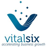 VitalSix (@vitalsix) 's Twitter Profile
