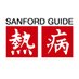 Sanford Guide (@sanfordguide) Twitter profile photo