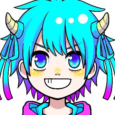 時園眞実🍚🗾さんのプロフィール画像