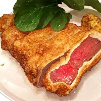 dheen(💙,🧡) (@dheen1) 's Twitter Profile