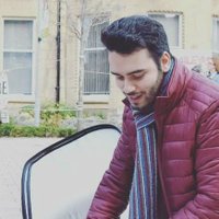 Zayd (@jaydbint) 's Twitter Profile Photo Zayd (@jaydbint) 's Twitter Profile Photo