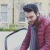 Zayd (@jaydbint) Twitter profile photo Zayd (@jaydbint) Twitter profile photo