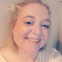 Elizabeth Rigby-Scott (@rigbyscott71) 's Twitter Profile Photo Elizabeth Rigby-Scott (@rigbyscott71) 's Twitter Profile Photo