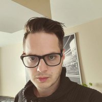 Paul Robert (@paulrobert_f) 's Twitter Profile