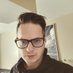 Paul Robert (@paulrobert_f) Twitter profile photo Paul Robert (@paulrobert_f) Twitter profile photo