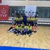 Mehmet ŞEN (@mehmete24413194) Twitter profile photo Mehmet ŞEN (@mehmete24413194) Twitter profile photo