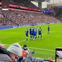 Nath (@nathccfc) 's Twitter Profile Photo Nath (@nathccfc) 's Twitter Profile Photo