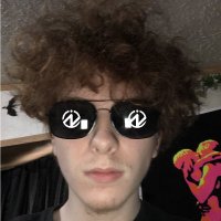 lucid joys (@joyshitsnacs) 's Twitter Profile