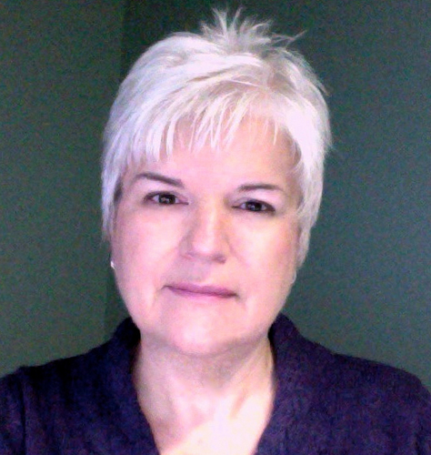 jbristerAAPG's profile picture. Website Manager for AAPG. Keeping the conversation going.