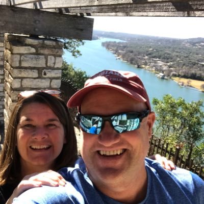 Grabski68's profile picture. 