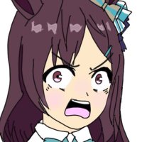 雪蓮 (@sheren_jp) 's Twitter Profile