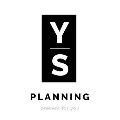 YS-PLANNING