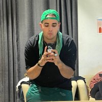 Dodi (@mohamedhraouf) 's Twitter Profile Photo Dodi (@mohamedhraouf) 's Twitter Profile Photo
