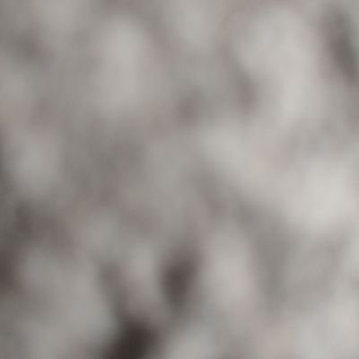 Cleiton16093157's profile picture. Sou mereno