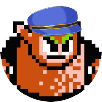 ウッドPマン (@wood_mokumoku) 's Twitter Profile Photo