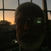 Ilangovan Rajasekaran (@rinpoet) 's Twitter Profile