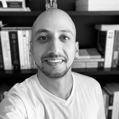 mskirollos's profile picture. 