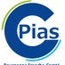 CPias BFC (@cpiasbfc) Twitter profile photo CPias BFC (@cpiasbfc) Twitter profile photo