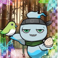 ひーちゃん@投資・投機・雑記アカ (@gthirteenhide) 's Twitter Profile