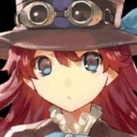 わた (@watakunharuto) Twitter profile photo