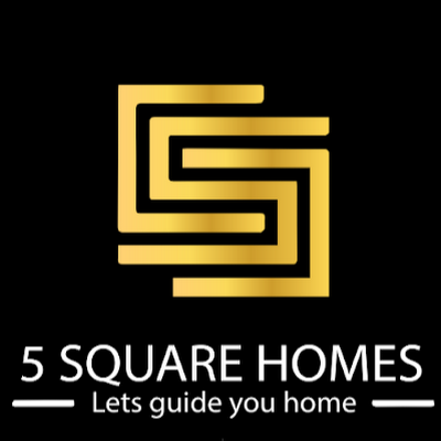 With a passion for service in the Kampala Metropolitan area, 5 Square Homes is ready to help with your home buying and selling needs.