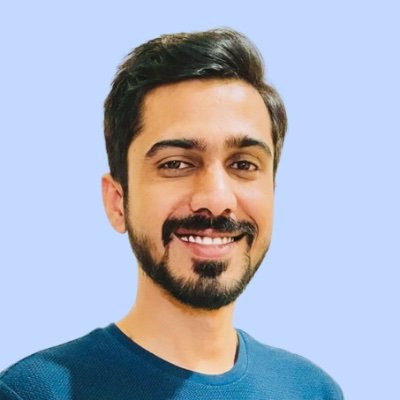 I'm here to share my learnings about #Sales #Productivity & #SaaS
Co-founder @heybaseio