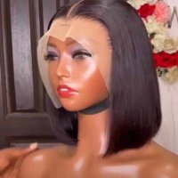 Myyyde (@olakad2) 's Twitter Profile
