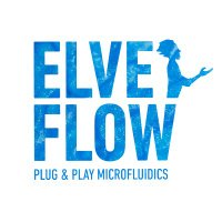 Elveflow(@elveflow) 's Twitter Profile Photo