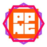 パパニコイン*5/4東4あ09ab (@ppncoin) Twitter profile photo